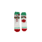 Only Bicolor Polyester Socks