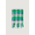 Only Bicolor Polyester Scarf