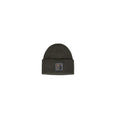 Antony Morato Green Wool Caps Baseball Hat