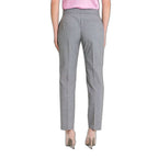 Rinascimento Multicolor Polyester Pants