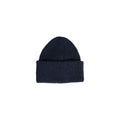 Pieces Blue Recycled Polyester Cap Baseball Hat
