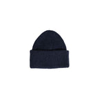 Pieces Blue Recycled Polyester Cap Baseball Hat