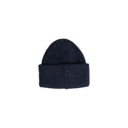 Pieces Blue Recycled Polyester Cap Baseball Hat