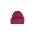 Pieces Pink Recycled Polyester Cap Baseball Hat