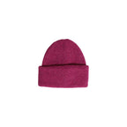 Pieces Pink Recycled Polyester Cap Baseball Hat