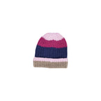 Pieces Blue Marabou Cap Baseball Hat