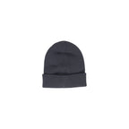 Pieces Gray Polyester Cap Baseball Hat