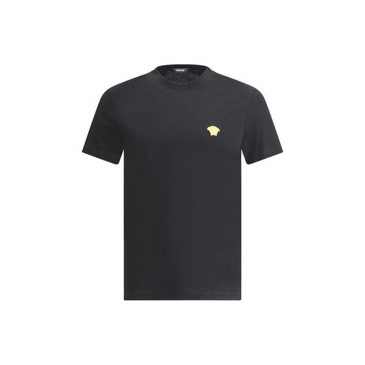Versace Medusa T-shirt Versace