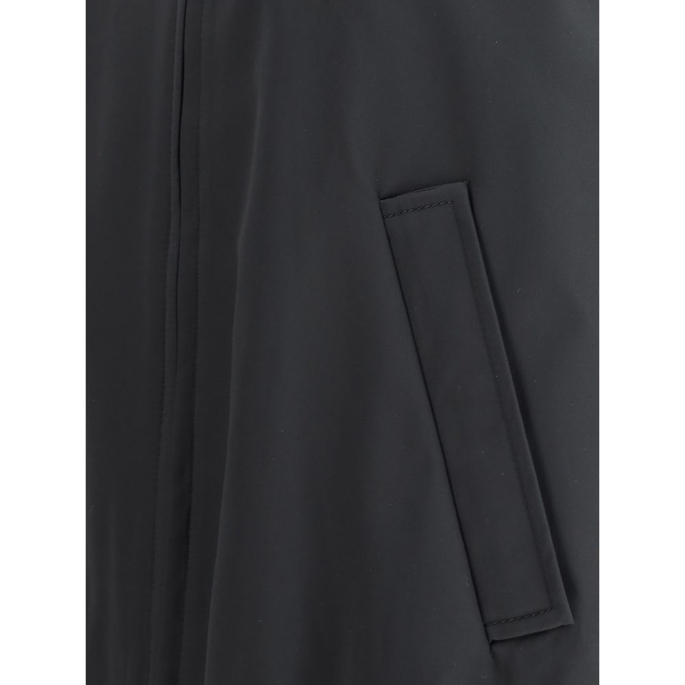 Marni Padded Vest Marni