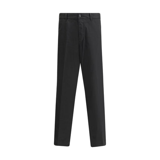 Dsquared² Icon Summer Pants Dsquared²