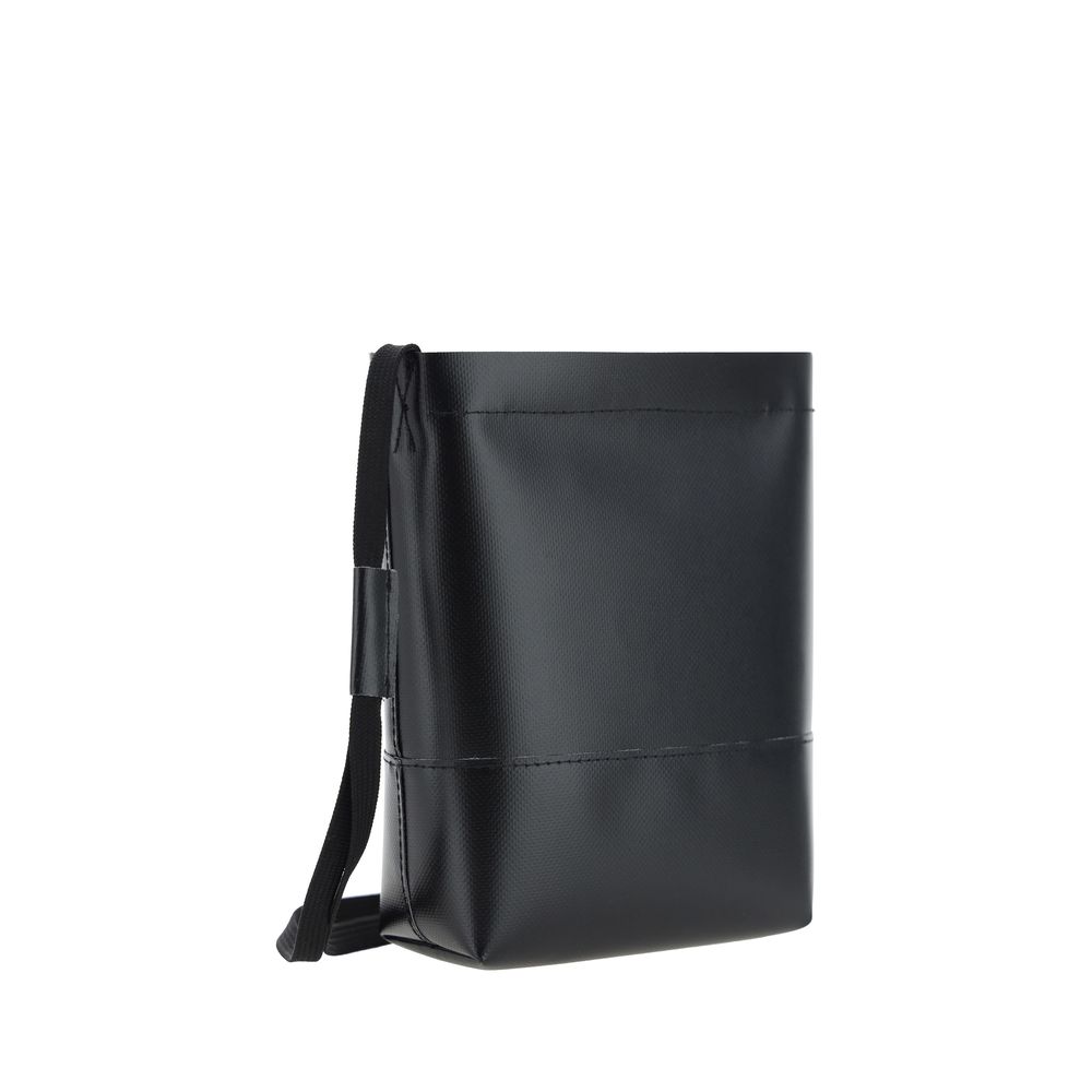 Marni Shoulder Bag Marni