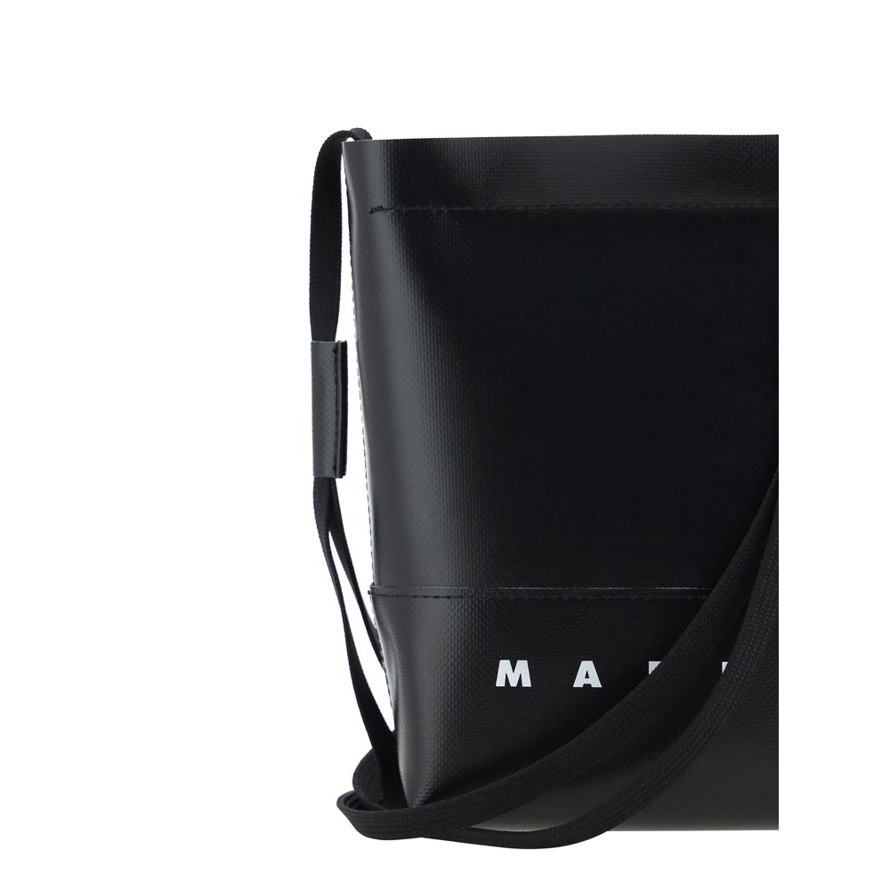 Marni Shoulder Bag Marni