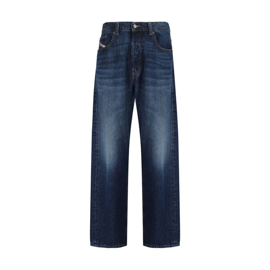 Diesel 2010 D-Macs Jeans Diesel
