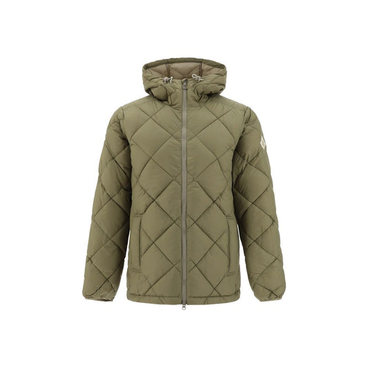 Henri Lloyd Polperro Down Jacket Henri Lloyd