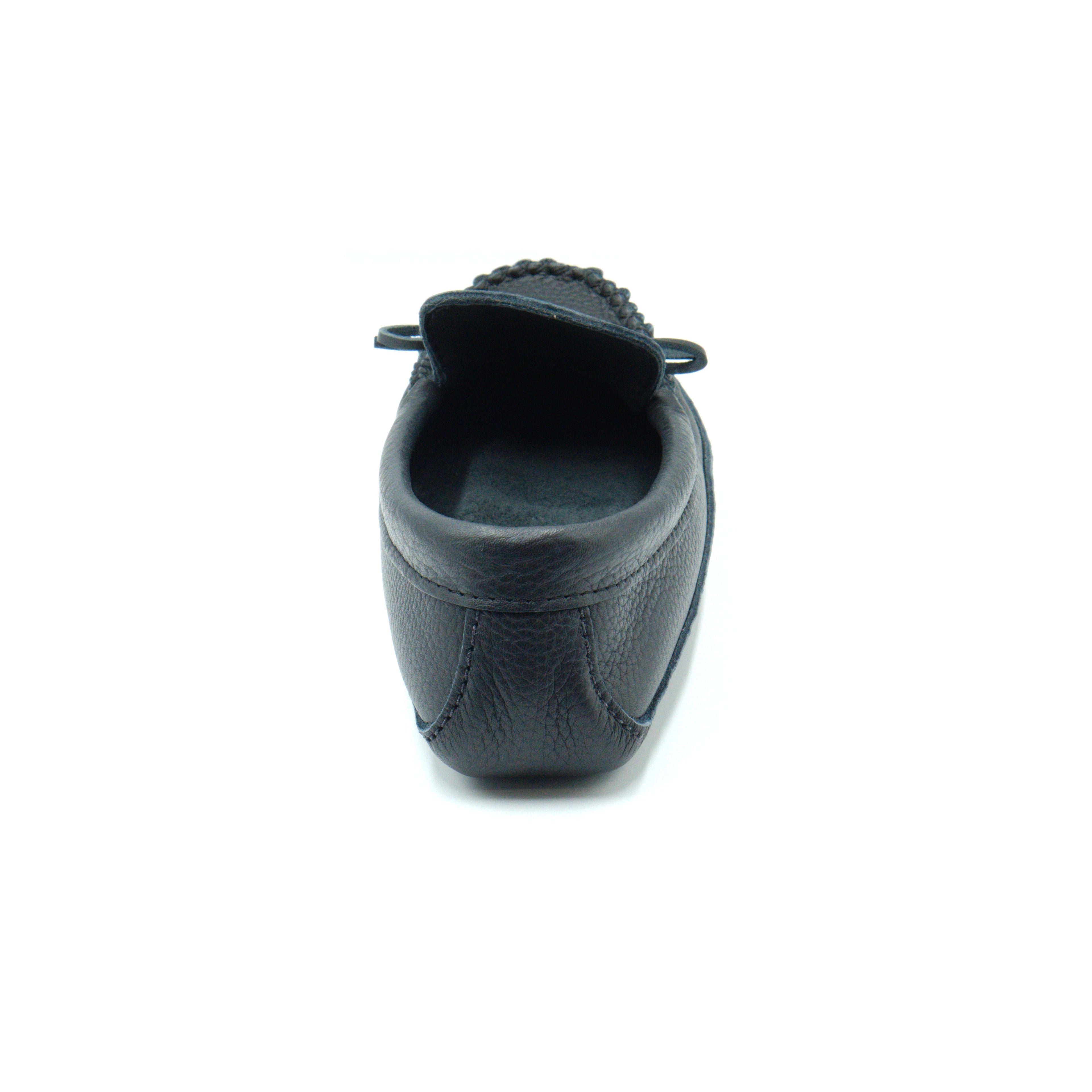 Taourenche Soleil levant