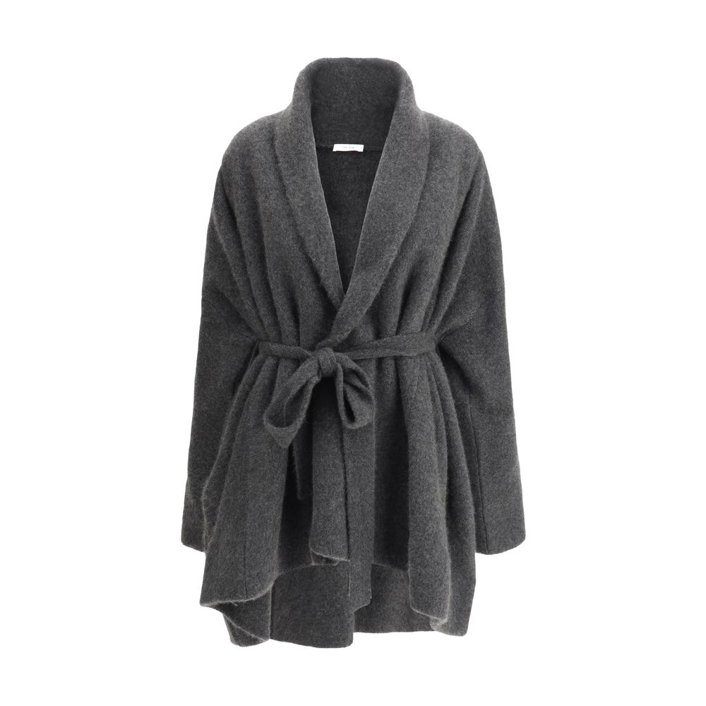 The Row Ija Coat The Row