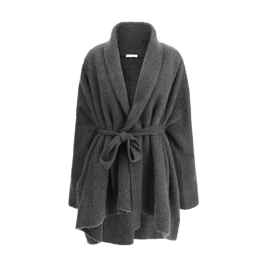 The Row Ija Coat The Row
