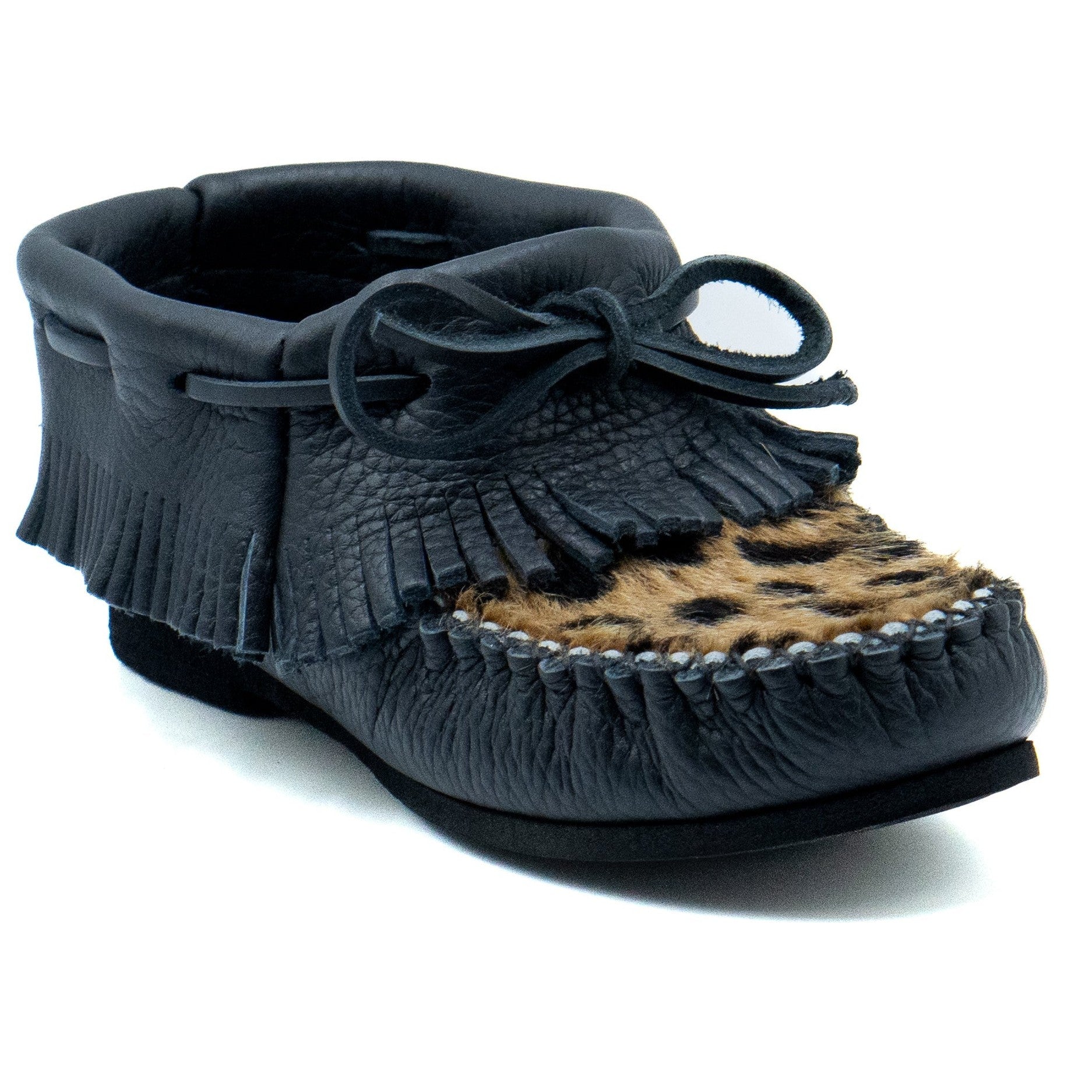 Yaio' animal sauvage