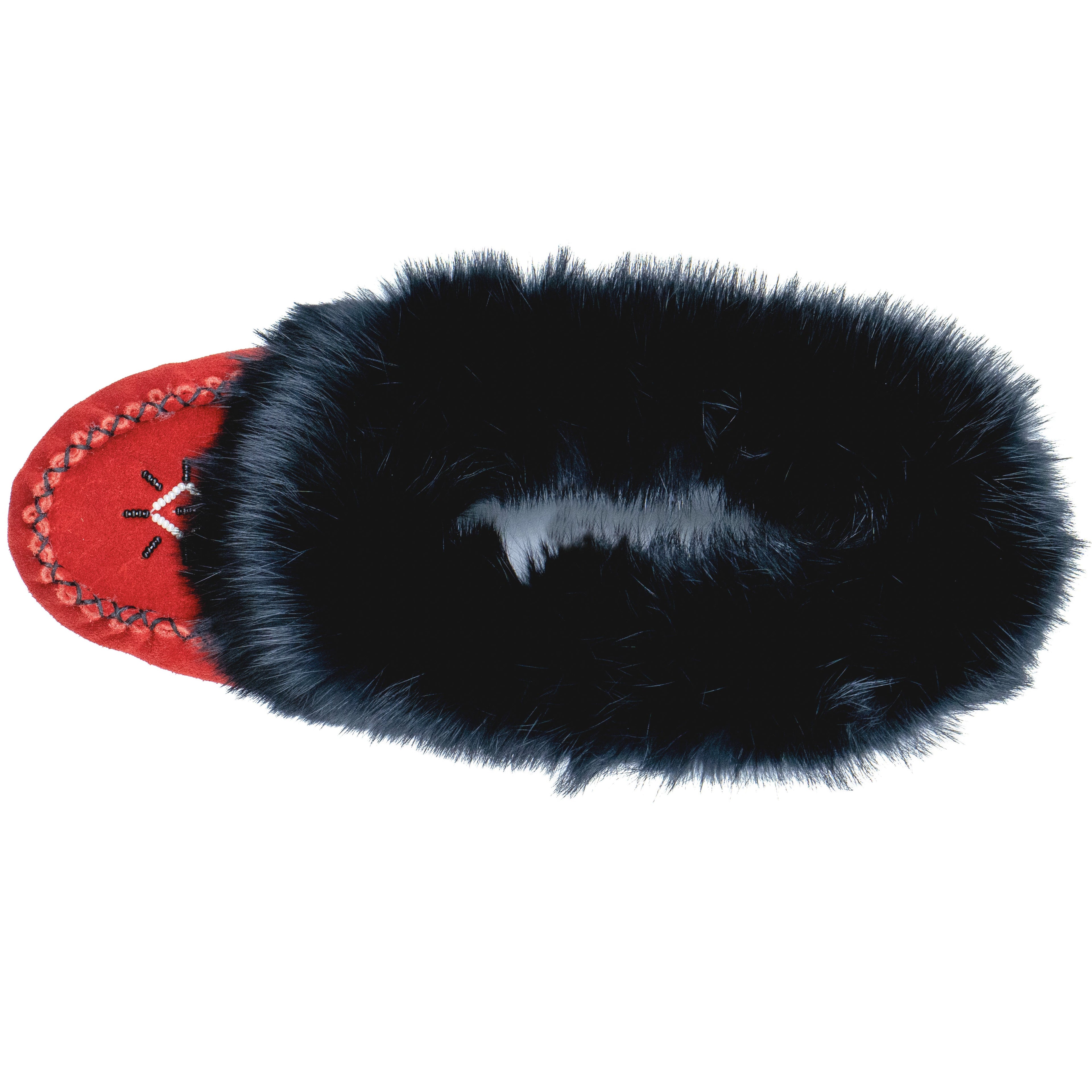 Tänionnienha’ lapin