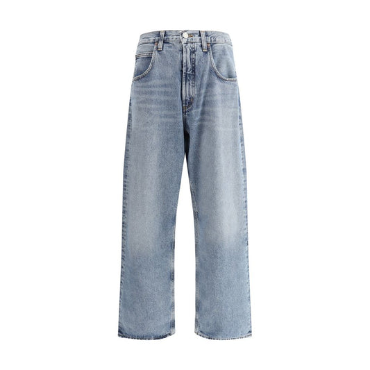 Agolde Fusion Jeans Agolde
