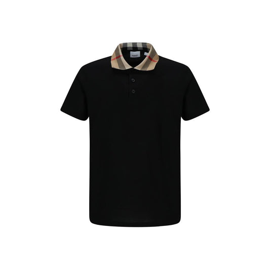 Burberry Cody Polo Shirt Burberry