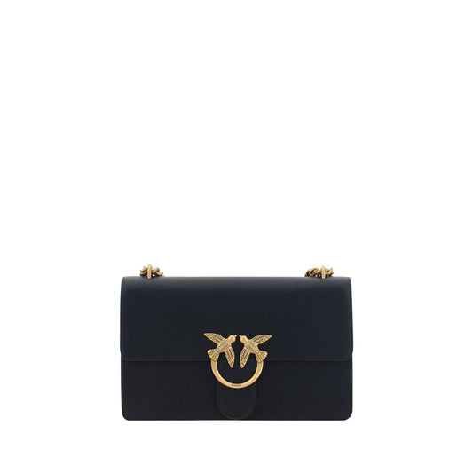 PINKO Love Shoulder Bag PINKO