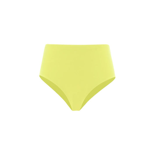 Exilia Lindos Swimsuit Briefs Exilia