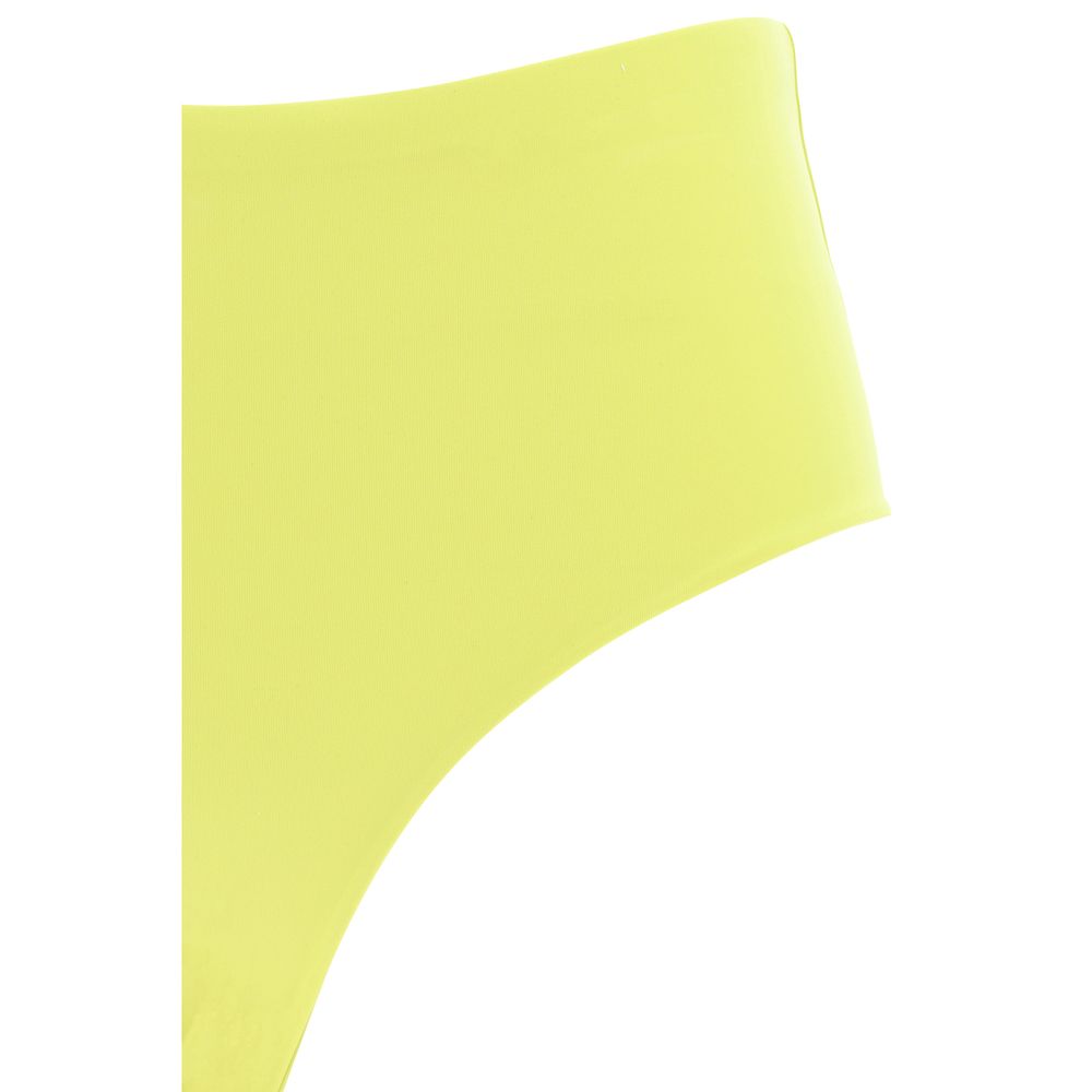 Exilia Lindos Swimsuit Briefs Exilia