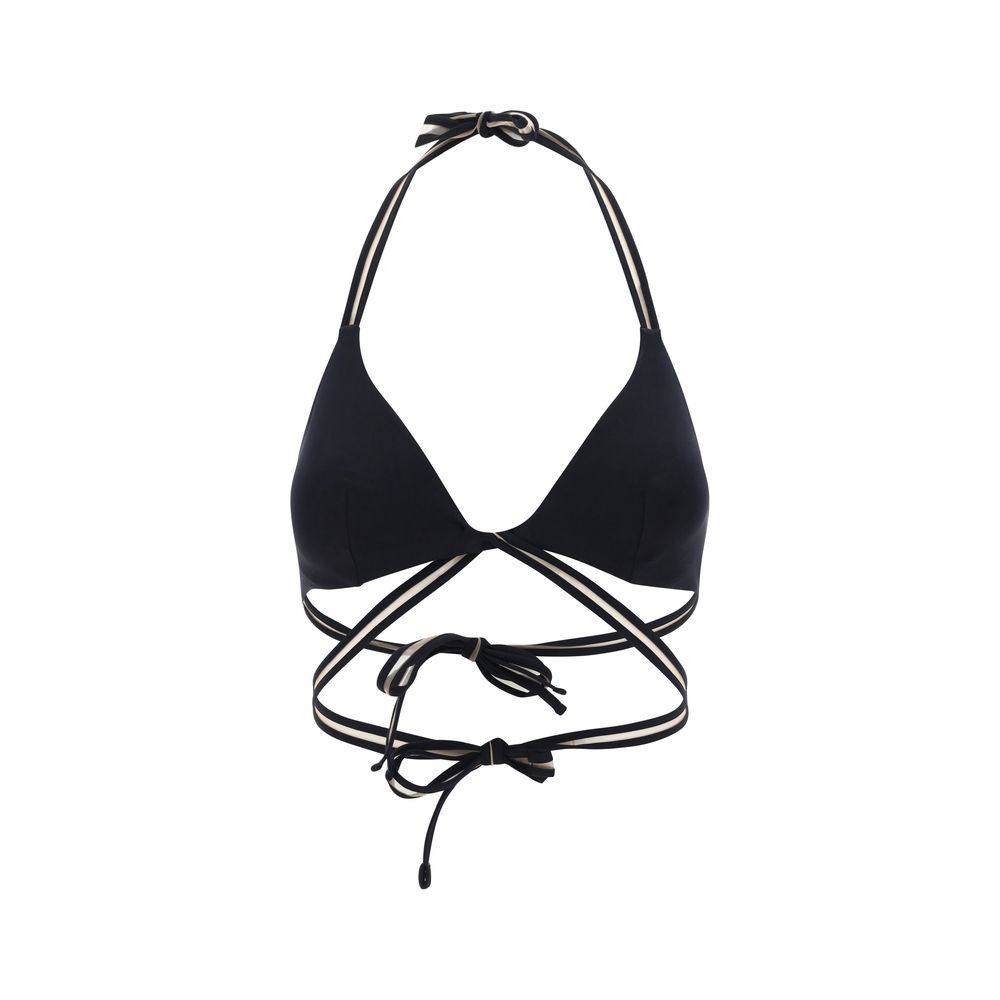 Exilia Noosa Top Exilia