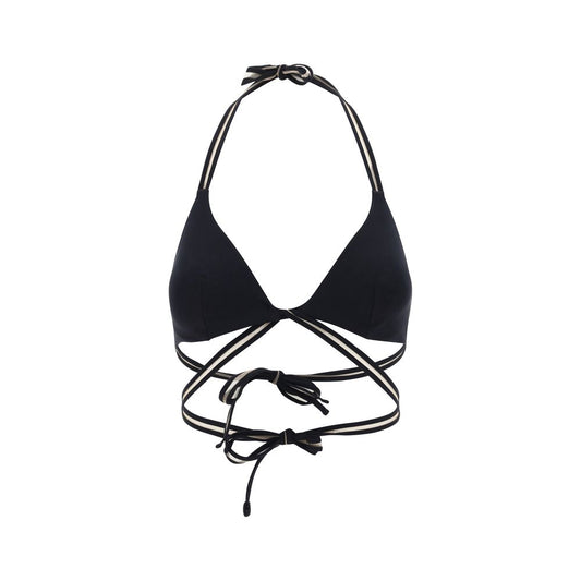 Exilia Noosa Top Exilia