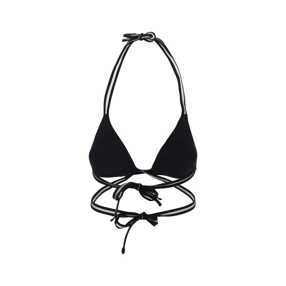Exilia Noosa Top Exilia