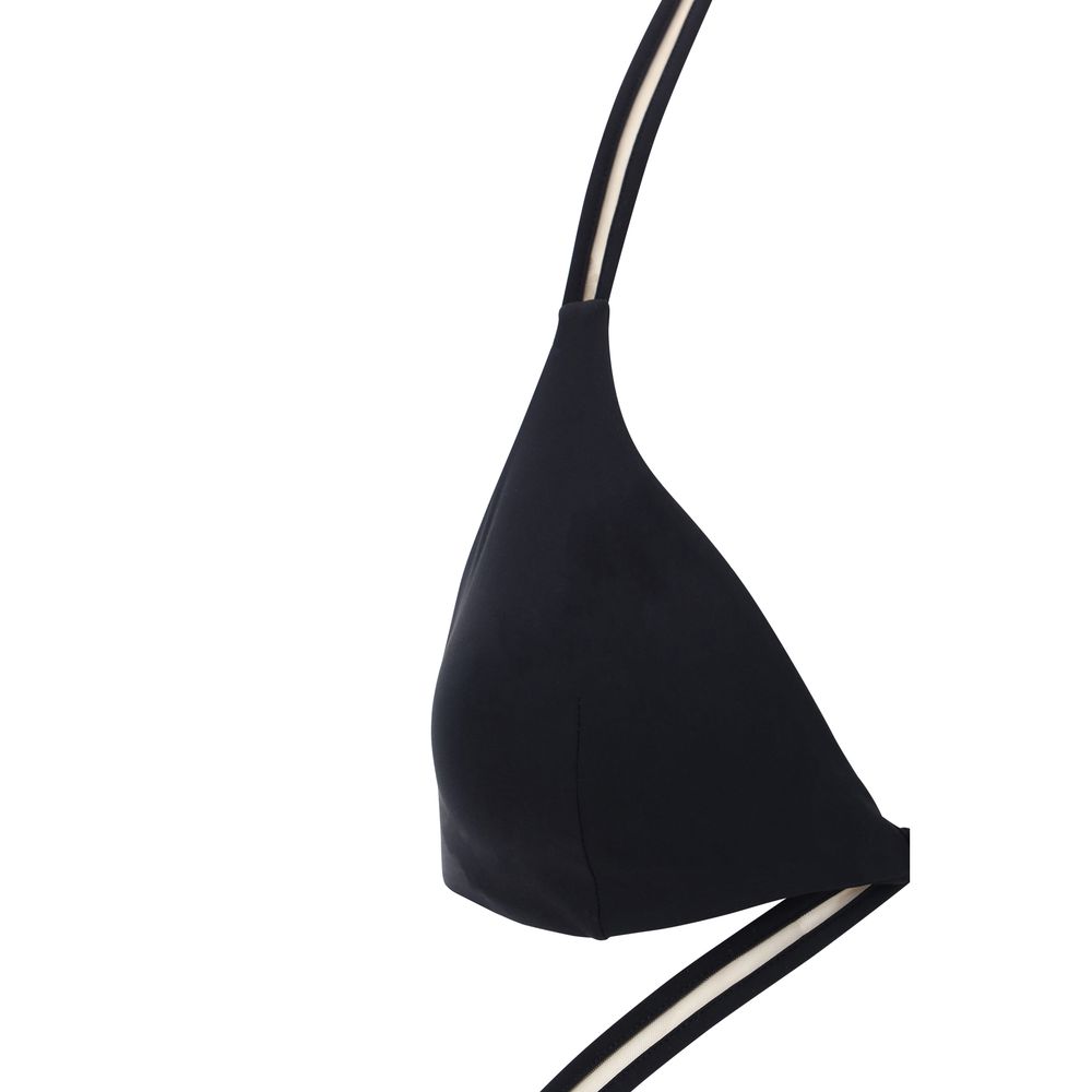 Exilia Noosa Top Exilia