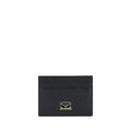 Dolce & Gabbana Card Holder