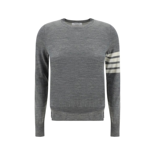 Thom Browne Sweater Thom Browne