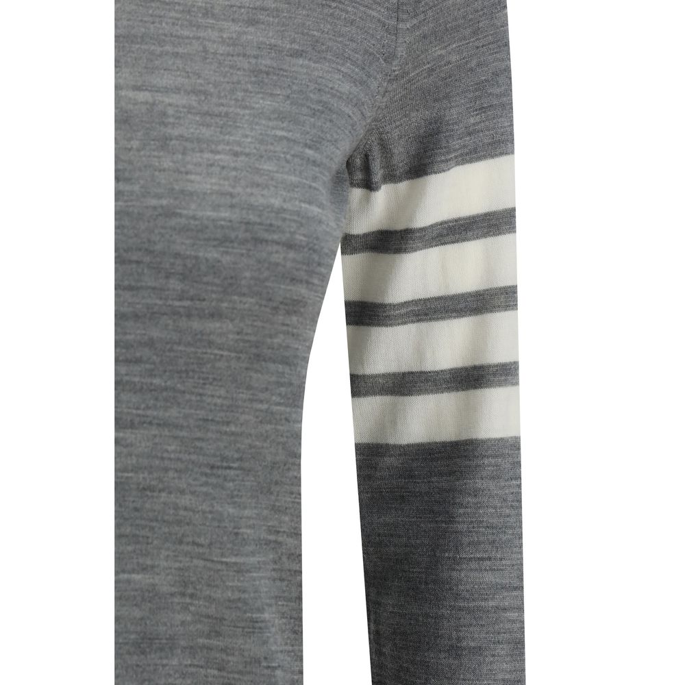 Thom Browne Sweater Thom Browne