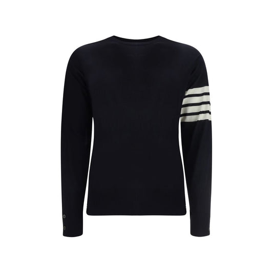 Thom Browne Sweater Thom Browne