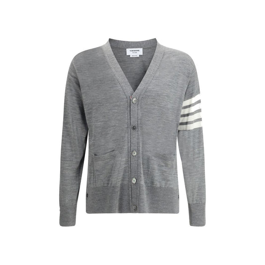 Thom Browne Cardigan Thom Browne