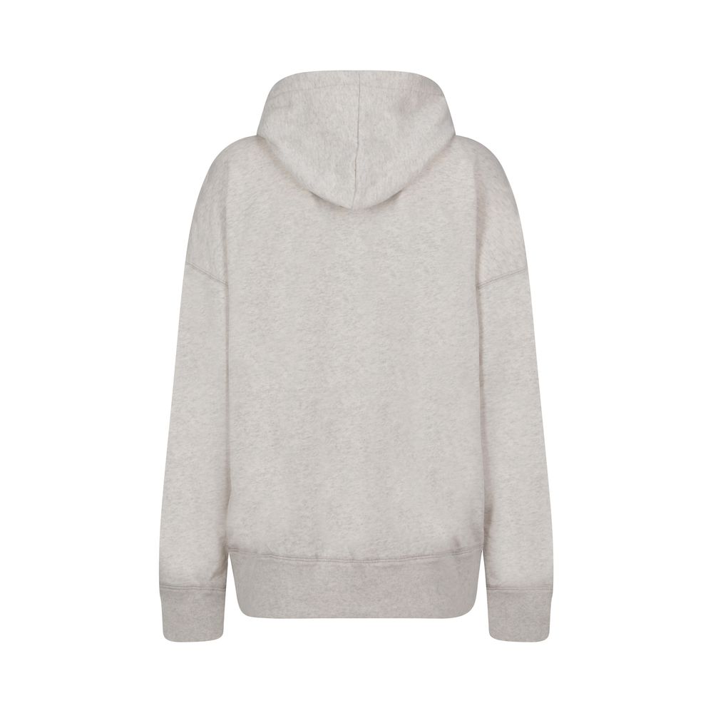 Marant Etoile Mansel Hoodie Marant Etoile
