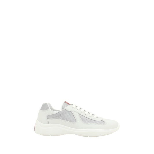 Prada America's Sneakers Prada