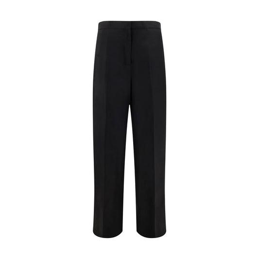 Loulou De Saison Primo palazzo Pants Loulou De Saison