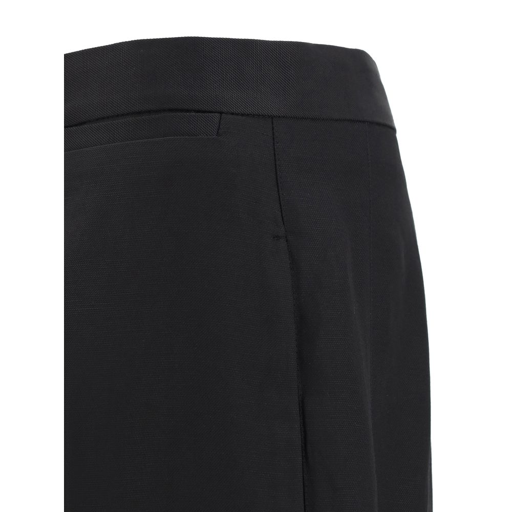 Loulou De Saison Primo palazzo Pants Loulou De Saison