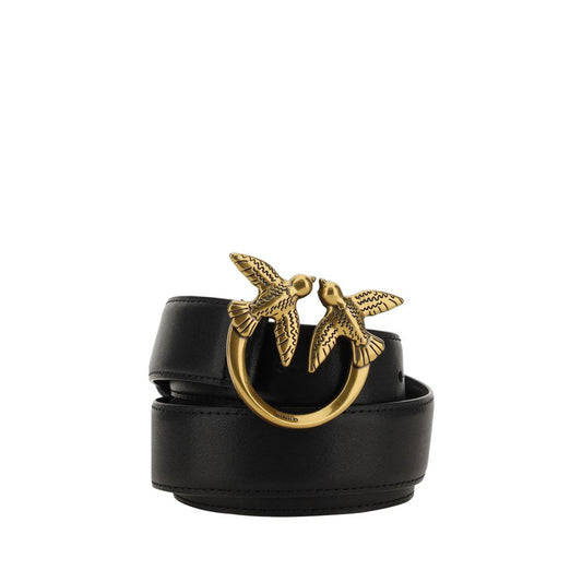 PINKO Love Berry Belt PINKO