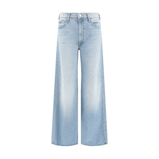 Mother Denim Undercover Jeans Mother Denim