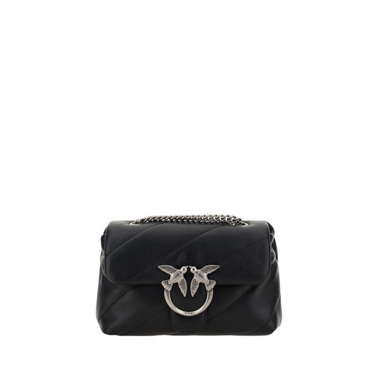 PINKO Love Mini Puff Shoulder Bag PINKO