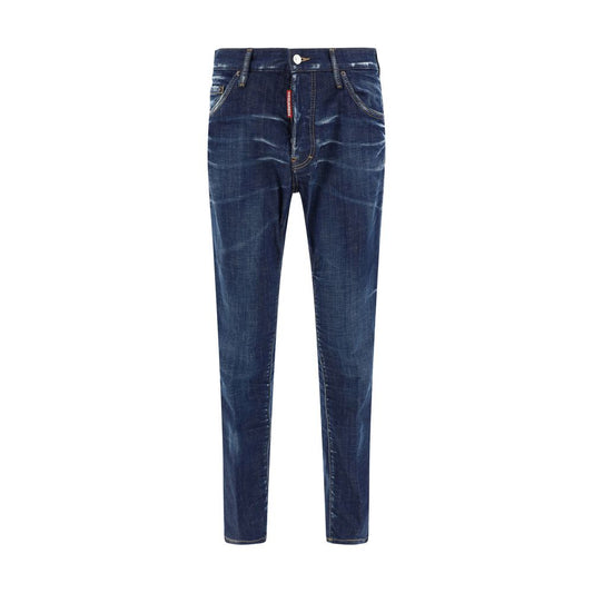 Dsquared² Cool Guy Jeans Dsquared²