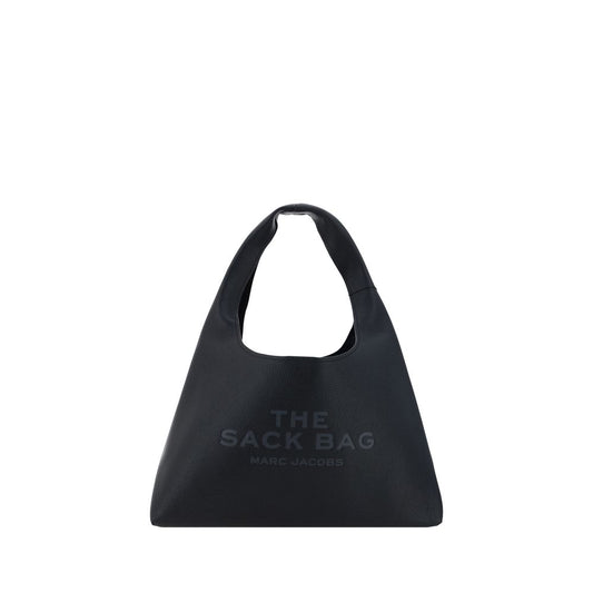 Marc Jacobs Sack Shoulder Bag Marc Jacobs
