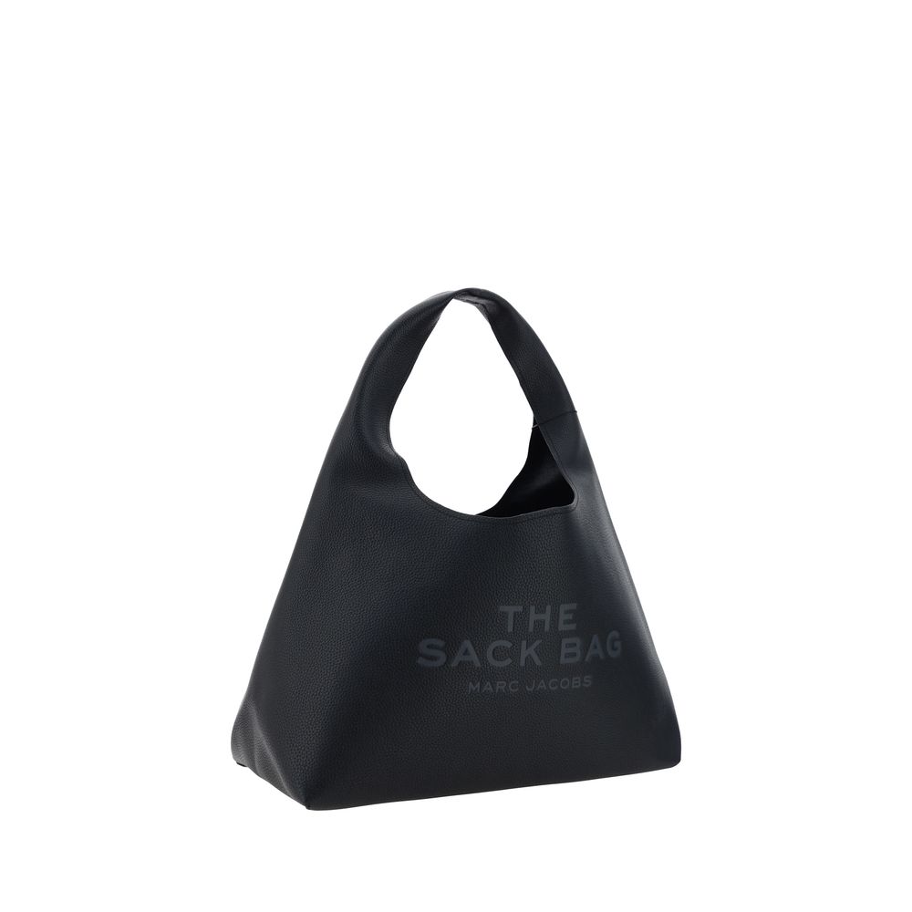 Marc Jacobs Sack Shoulder Bag Marc Jacobs