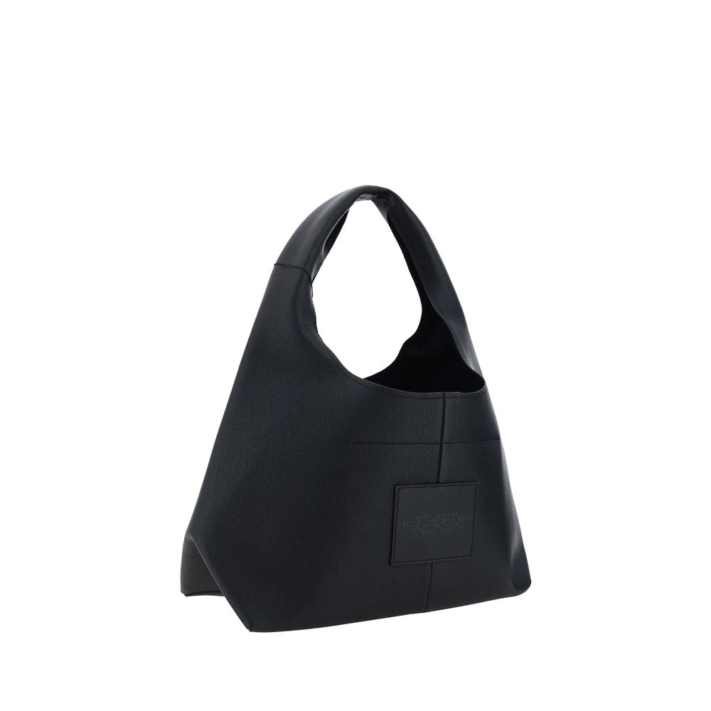 Marc Jacobs Sack Shoulder Bag Marc Jacobs