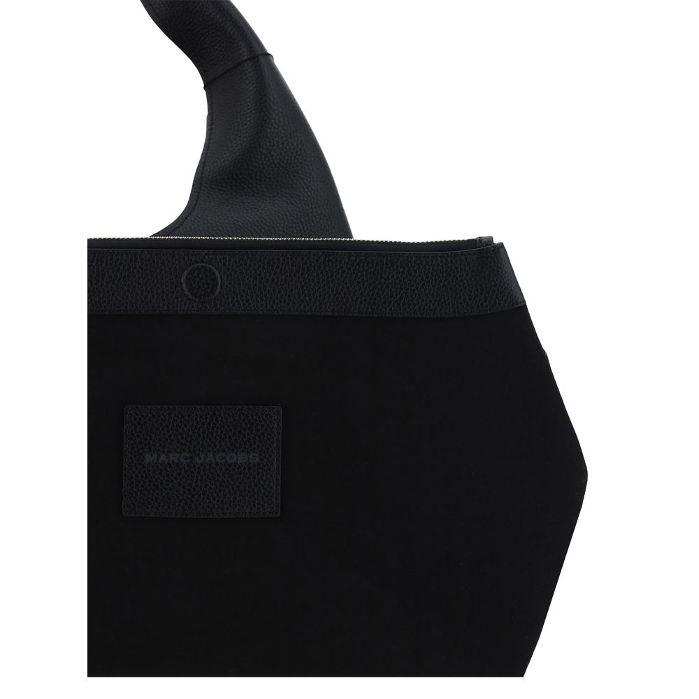 Marc Jacobs Sack Shoulder Bag Marc Jacobs