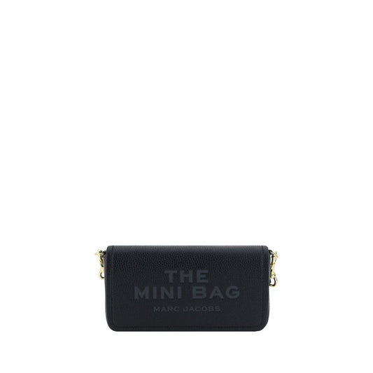 Marc Jacobs The Mini Bag Shoulder Bag Marc Jacobs